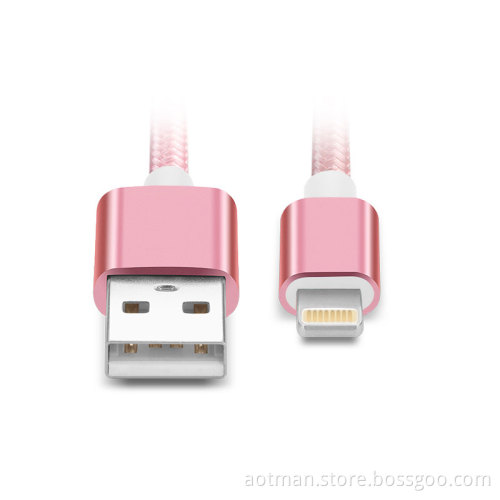 android charging cable usb chinese cell phone chargers for sale